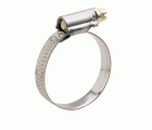 ABRAZADERA SINFIN L W4 50-70