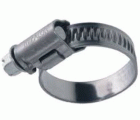 ABRAZADERA SINFIN L W4 70-90