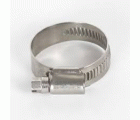 ABRAZADERA SINFIN S W4 110-130