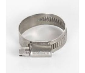 ABRAZADERA SINFIN S W4 110-130