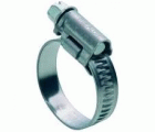 ABRAZADERA SINFIN L W2 12-22