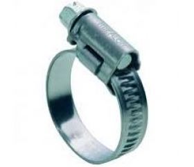 ABRAZADERA SINFIN L W2 12-22