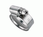 ABRAZADERA SINFIN L W2 16-27