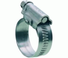 ABRAZADERA SINFIN L W2 20-32