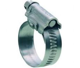 ABRAZADERA SINFIN L W2 20-32