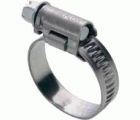 ABRAZADERA SINFIN L W2 25-40