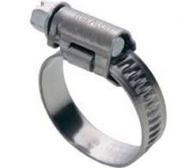 ABRAZADERA SINFIN L W2 25-40