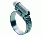 ABRAZADERA SINFIN L W2 30-45