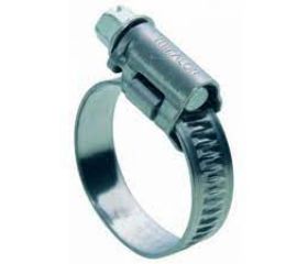 ABRAZADERA SINFIN L W2 32-50