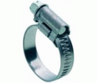 ABRAZADERA SINFIN L W2 40-60