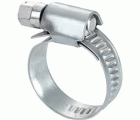 ABRAZADERA SINFIN L W2 50-70