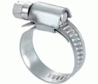 ABRAZADERA SINFÍN L W2 80-100