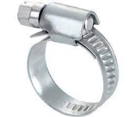 ABRAZADERA SINFÍN L W2 80-100