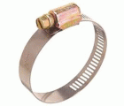 ABRAZADERA SINFIN L W2 100-120