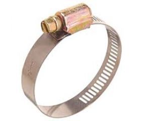 ABRAZADERA SINFIN L W2 100-120