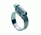 ABRAZADERA SINFIN L W2 120-140