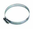 ABRAZADERA SINFIN L W2 130-150