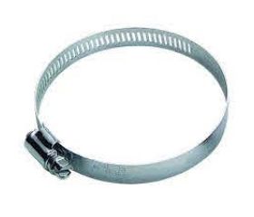 ABRAZADERA SINFIN L W2 130-150