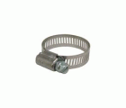 ABRAZADERA SINFIN L W2 140-160