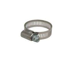 ABRAZADERA SINFIN L W2 140-160