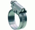 ABRAZADERA SINFIN S W2 16-27