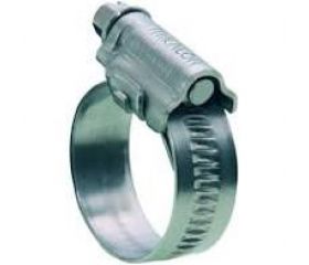 ABRAZADERA SINFIN S W2 16-27