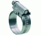 ABRAZADERA SINFIN S W2 20-32