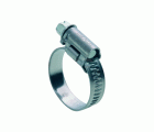 ABRAZADERA SINFIN S W2 25-40