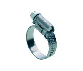 ABRAZADERA SINFIN S W2 25-40