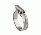 ABRAZADERA SINFIN S W2 32-50