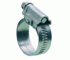 ABRAZADERA SINFIN S W2 40-60