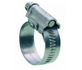 ABRAZADERA SINFIN S W2 40-60