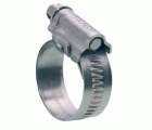 ABRAZADERA SINFIN S W2 80-100