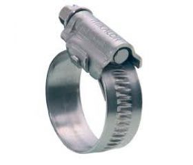 ABRAZADERA SINFIN S W2 80-100