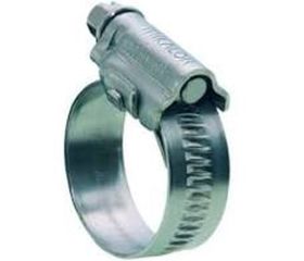 ABRAZADERA SINFIN S W2 100-120