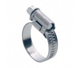 ABRAZADERA SINFIN S W2 160-180