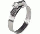 ABRAZADERA SINFIN S W2M 190-210