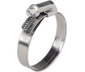 ABRAZADERA SINFIN S W2M 190-210