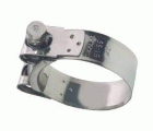 ABRAZADERA SUPRA W2 37-40