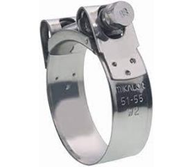 ABRAZADERA SUPRA W2 59-63