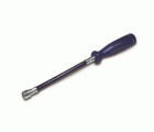 DESTORNILLADOR FLEXIBLE 6