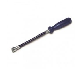 DESTORNILLADOR FLEXIBLE 6