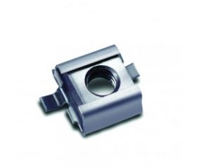 TUERCA ENJAULADA FRONTAL M-5 (1-1,5)