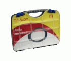 SURTIDO ANILLOS 471 MIKALOR