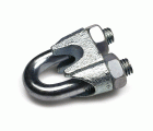 SUJETACABLE DIN 741 6mm SCG 106
