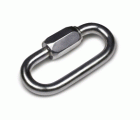 ESLABON RAPIDO 3,5mm MRC