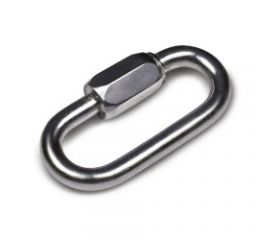 ESLABON RAPIDO 3,5mm MRC