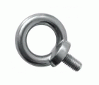 CANCAMO MACHO A/INOX M12 DIN 580