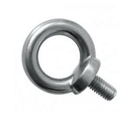 CANCAMO MACHO A/INOX M12 DIN 580