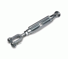 TENSOR HORQUILLA/CANCAMO M8 CINC